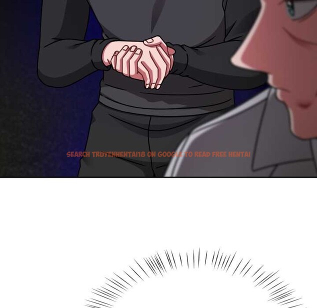 查看漫画熱情拳擊館 - 第54話 - tymanga.com中的4128481图片 查看漫画熱情拳擊館 - 第54話 - tymanga.com中的4128481图片