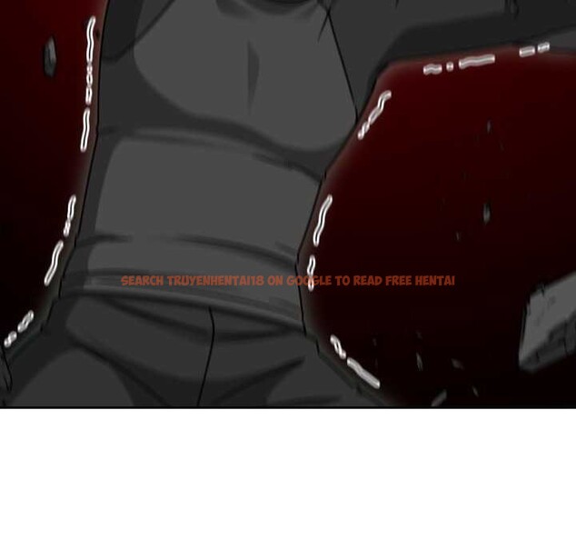 查看漫画熱情拳擊館 - 第54話 - tymanga.com中的4128485图片 查看漫画熱情拳擊館 - 第54話 - tymanga.com中的4128485图片