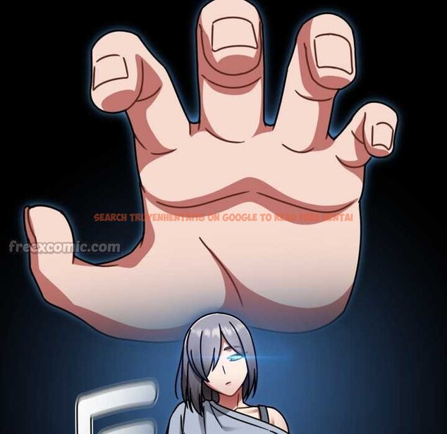 查看漫画熱情拳擊館 - 第54話 - tymanga.com中的4128487图片 查看漫画熱情拳擊館 - 第54話 - tymanga.com中的4128487图片