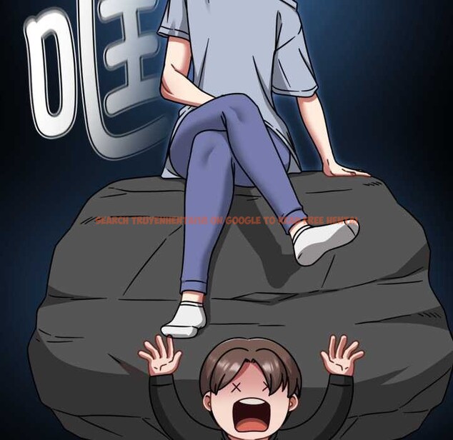 查看漫画熱情拳擊館 - 第54話 - tymanga.com中的4128488图片 查看漫画熱情拳擊館 - 第54話 - tymanga.com中的4128488图片