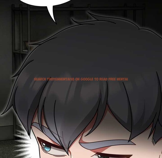 查看漫画熱情拳擊館 - 第54話 - tymanga.com中的4128490图片 查看漫画熱情拳擊館 - 第54話 - tymanga.com中的4128490图片