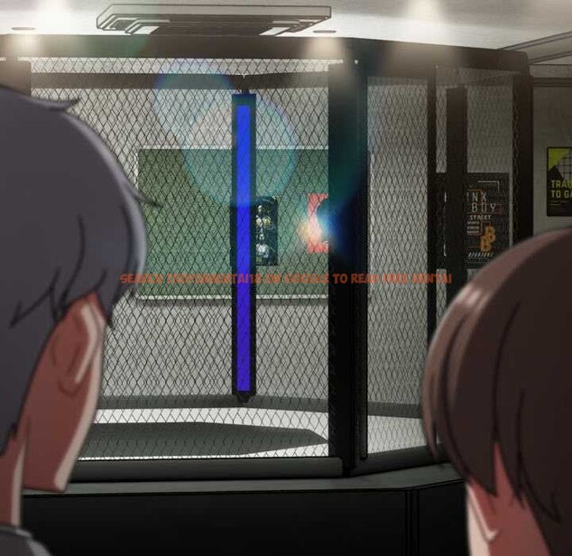 查看漫画熱情拳擊館 - 第54話 - tymanga.com中的4128494图片 查看漫画熱情拳擊館 - 第54話 - tymanga.com中的4128494图片