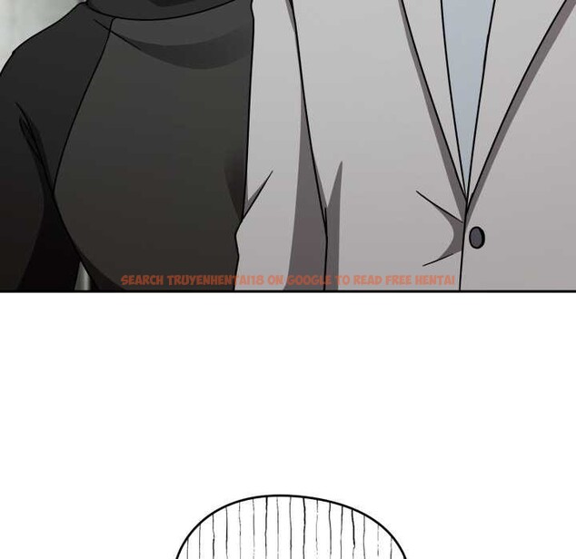 查看漫画熱情拳擊館 - 第54話 - tymanga.com中的4128497图片 查看漫画熱情拳擊館 - 第54話 - tymanga.com中的4128497图片