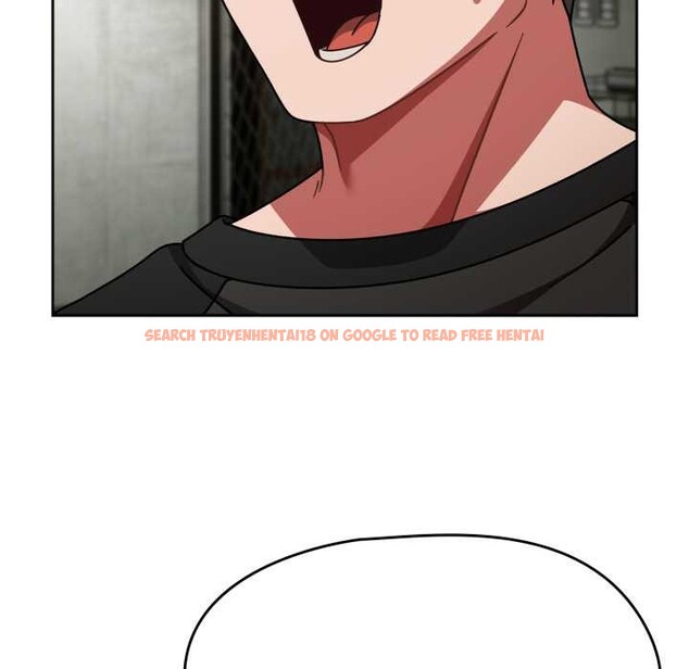 查看漫画熱情拳擊館 - 第54話 - tymanga.com中的4128499图片 查看漫画熱情拳擊館 - 第54話 - tymanga.com中的4128499图片