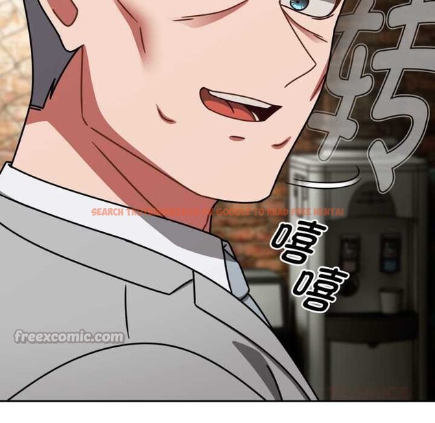 查看漫画熱情拳擊館 - 第54話 - tymanga.com中的4128501图片 查看漫画熱情拳擊館 - 第54話 - tymanga.com中的4128501图片