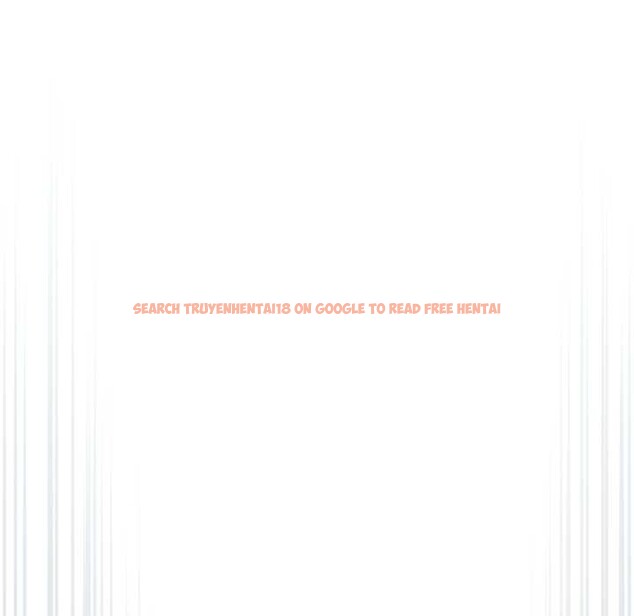 查看漫画熱情拳擊館 - 第54話 - tymanga.com中的4128502图片 查看漫画熱情拳擊館 - 第54話 - tymanga.com中的4128502图片