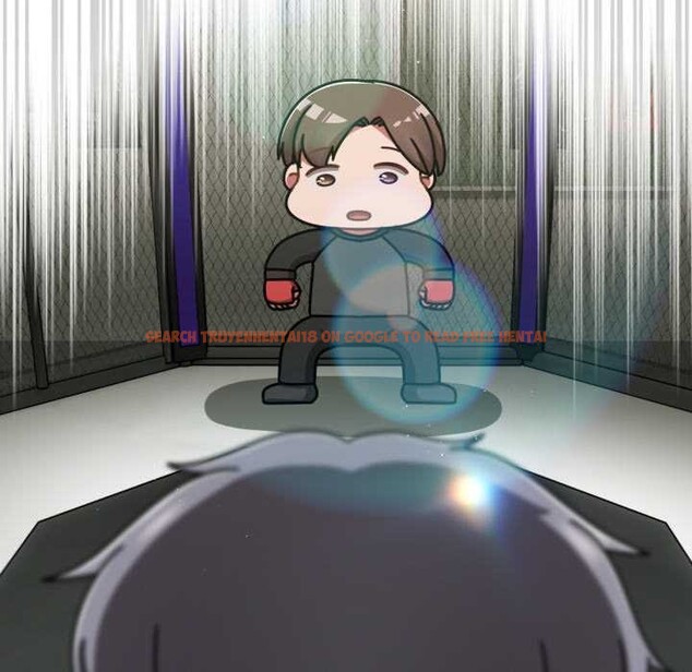 查看漫画熱情拳擊館 - 第54話 - tymanga.com中的4128504图片 查看漫画熱情拳擊館 - 第54話 - tymanga.com中的4128504图片