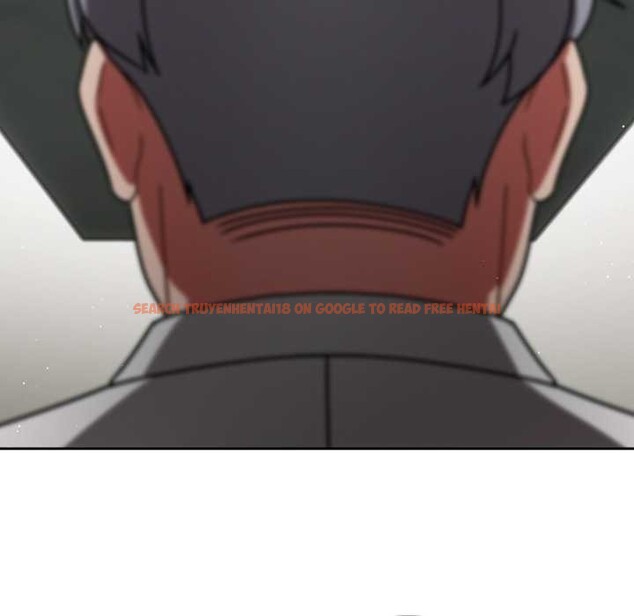 查看漫画熱情拳擊館 - 第54話 - tymanga.com中的4128505图片 查看漫画熱情拳擊館 - 第54話 - tymanga.com中的4128505图片