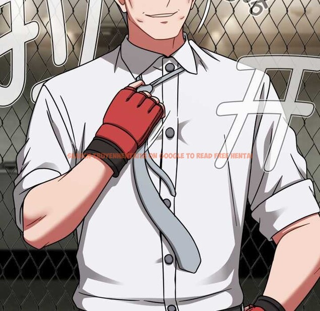 查看漫画熱情拳擊館 - 第54話 - tymanga.com中的4128509图片 查看漫画熱情拳擊館 - 第54話 - tymanga.com中的4128509图片