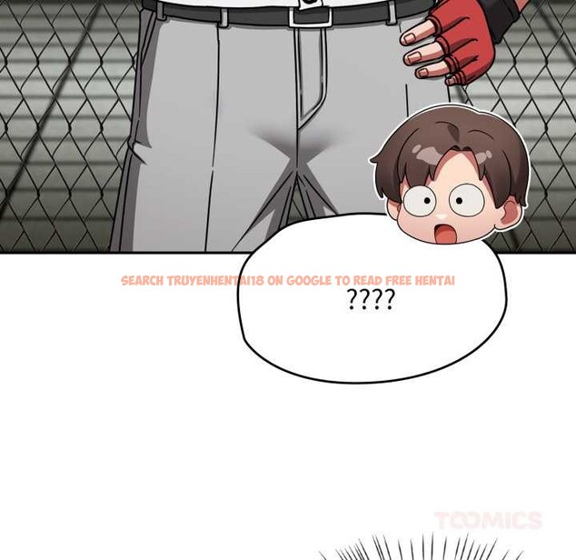 查看漫画熱情拳擊館 - 第54話 - tymanga.com中的4128510图片 查看漫画熱情拳擊館 - 第54話 - tymanga.com中的4128510图片