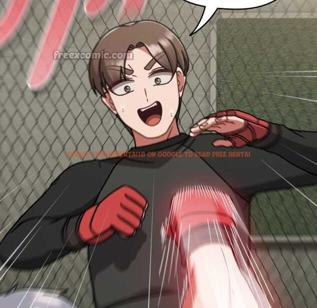 查看漫画熱情拳擊館 - 第54話 - tymanga.com中的4128515图片 查看漫画熱情拳擊館 - 第54話 - tymanga.com中的4128515图片