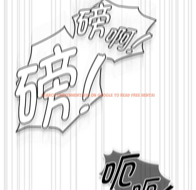 查看漫画熱情拳擊館 - 第54話 - tymanga.com中的4128518图片 查看漫画熱情拳擊館 - 第54話 - tymanga.com中的4128518图片