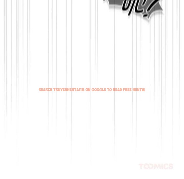 查看漫画熱情拳擊館 - 第54話 - tymanga.com中的4128519图片 查看漫画熱情拳擊館 - 第54話 - tymanga.com中的4128519图片