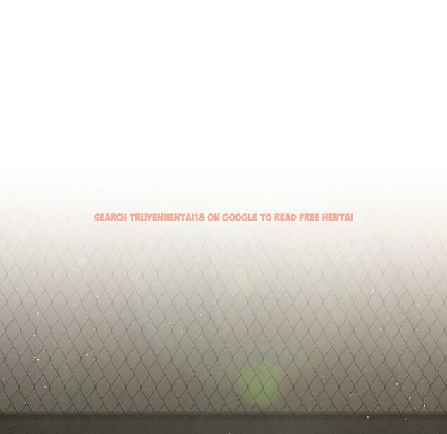 查看漫画熱情拳擊館 - 第54話 - tymanga.com中的4128520图片 查看漫画熱情拳擊館 - 第54話 - tymanga.com中的4128520图片