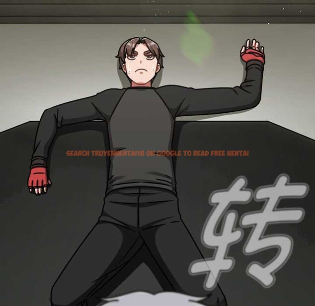 查看漫画熱情拳擊館 - 第54話 - tymanga.com中的4128521图片 查看漫画熱情拳擊館 - 第54話 - tymanga.com中的4128521图片