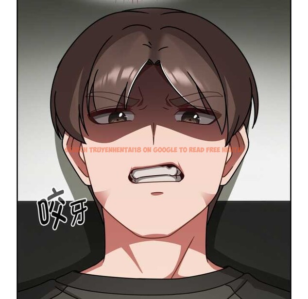 查看漫画熱情拳擊館 - 第54話 - tymanga.com中的4128524图片 查看漫画熱情拳擊館 - 第54話 - tymanga.com中的4128524图片