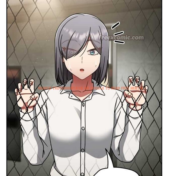 查看漫画熱情拳擊館 - 第54話 - tymanga.com中的4128529图片 查看漫画熱情拳擊館 - 第54話 - tymanga.com中的4128529图片