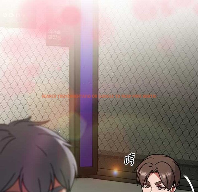 查看漫画熱情拳擊館 - 第54話 - tymanga.com中的4128531图片 查看漫画熱情拳擊館 - 第54話 - tymanga.com中的4128531图片