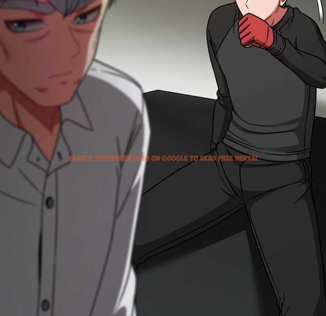 查看漫画熱情拳擊館 - 第54話 - tymanga.com中的4128532图片 查看漫画熱情拳擊館 - 第54話 - tymanga.com中的4128532图片