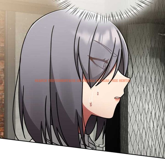 查看漫画熱情拳擊館 - 第54話 - tymanga.com中的4128535图片 查看漫画熱情拳擊館 - 第54話 - tymanga.com中的4128535图片