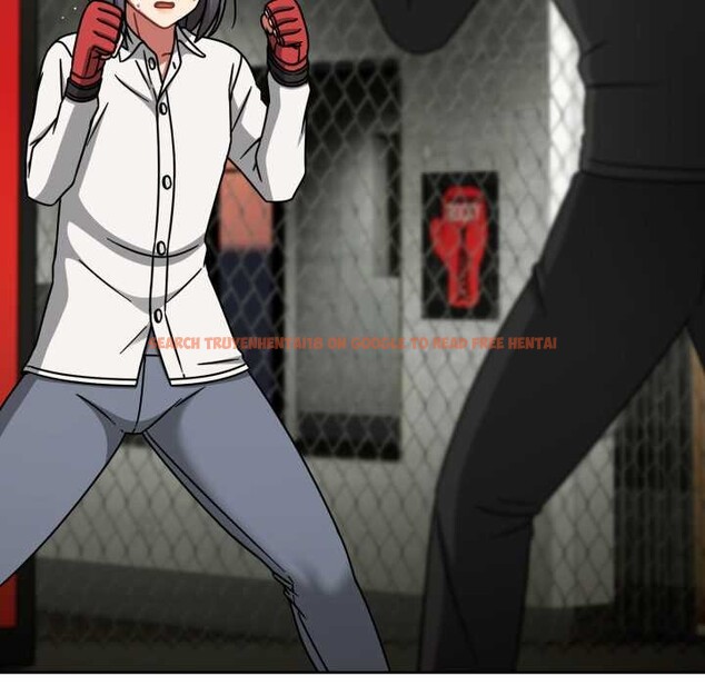 查看漫画熱情拳擊館 - 第54話 - tymanga.com中的4128538图片 查看漫画熱情拳擊館 - 第54話 - tymanga.com中的4128538图片