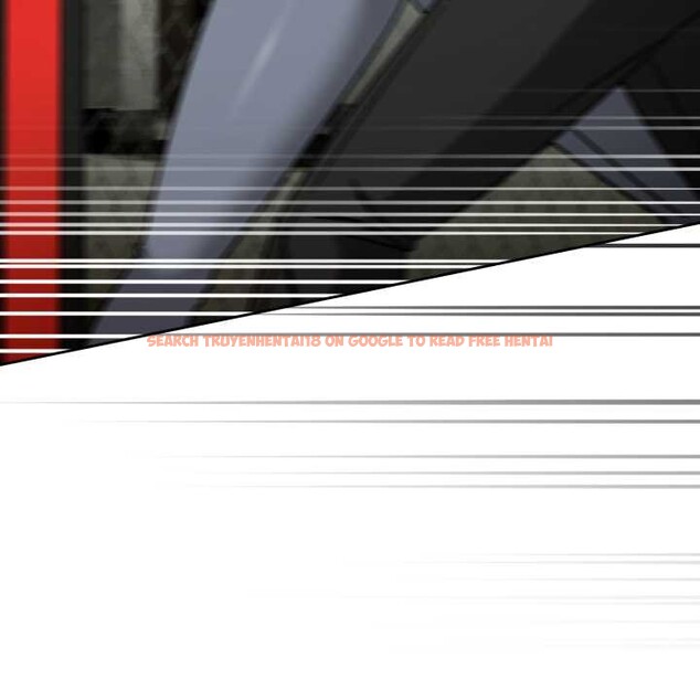 查看漫画熱情拳擊館 - 第54話 - tymanga.com中的4128541图片 查看漫画熱情拳擊館 - 第54話 - tymanga.com中的4128541图片