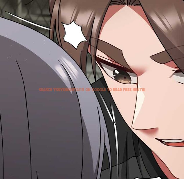 查看漫画熱情拳擊館 - 第54話 - tymanga.com中的4128547图片 查看漫画熱情拳擊館 - 第54話 - tymanga.com中的4128547图片