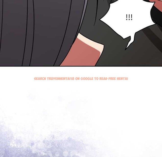 查看漫画熱情拳擊館 - 第54話 - tymanga.com中的4128548图片 查看漫画熱情拳擊館 - 第54話 - tymanga.com中的4128548图片