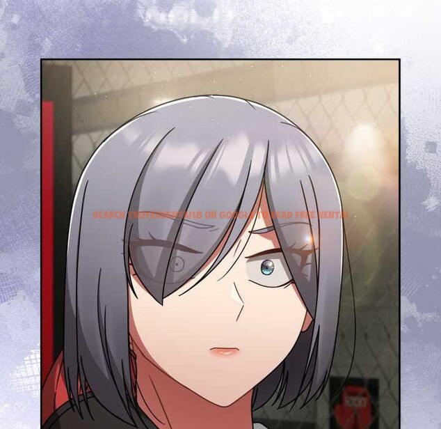 查看漫画熱情拳擊館 - 第54話 - tymanga.com中的4128549图片 查看漫画熱情拳擊館 - 第54話 - tymanga.com中的4128549图片