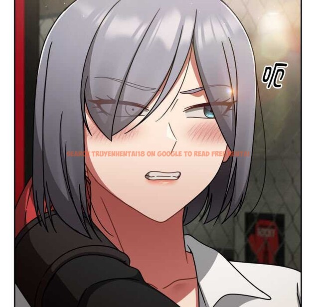 查看漫画熱情拳擊館 - 第54話 - tymanga.com中的4128551图片 查看漫画熱情拳擊館 - 第54話 - tymanga.com中的4128551图片