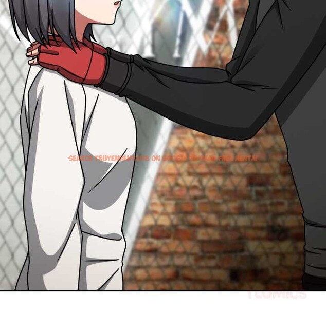 查看漫画熱情拳擊館 - 第54話 - tymanga.com中的4128555图片 查看漫画熱情拳擊館 - 第54話 - tymanga.com中的4128555图片