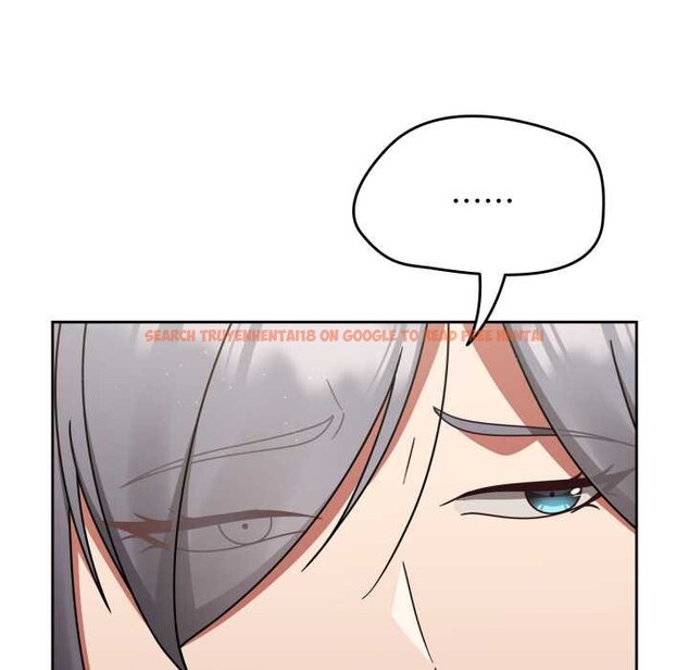 查看漫画熱情拳擊館 - 第54話 - tymanga.com中的4128556图片 查看漫画熱情拳擊館 - 第54話 - tymanga.com中的4128556图片