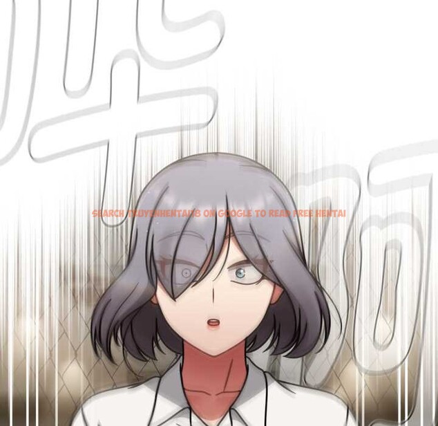 查看漫画熱情拳擊館 - 第54話 - tymanga.com中的4128559图片 查看漫画熱情拳擊館 - 第54話 - tymanga.com中的4128559图片