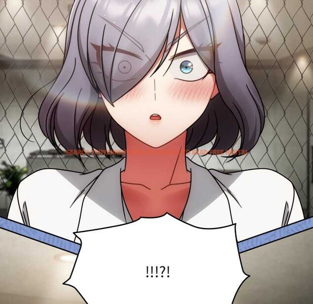 查看漫画熱情拳擊館 - 第54話 - tymanga.com中的4128562图片 查看漫画熱情拳擊館 - 第54話 - tymanga.com中的4128562图片