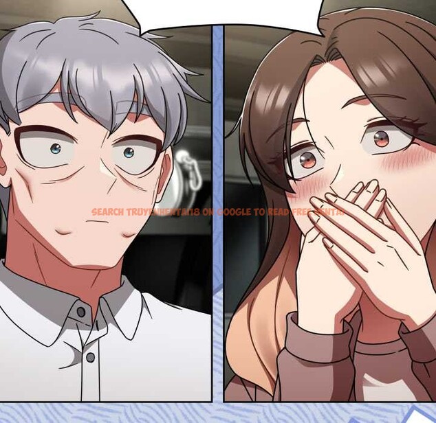 查看漫画熱情拳擊館 - 第54話 - tymanga.com中的4128563图片 查看漫画熱情拳擊館 - 第54話 - tymanga.com中的4128563图片