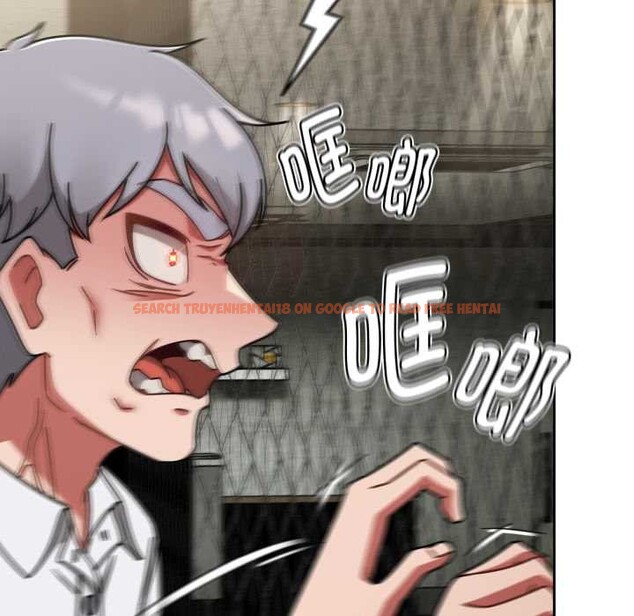 查看漫画熱情拳擊館 - 第54話 - tymanga.com中的4128565图片 查看漫画熱情拳擊館 - 第54話 - tymanga.com中的4128565图片