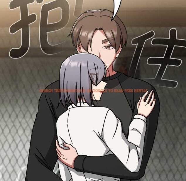 查看漫画熱情拳擊館 - 第54話 - tymanga.com中的4128567图片 查看漫画熱情拳擊館 - 第54話 - tymanga.com中的4128567图片