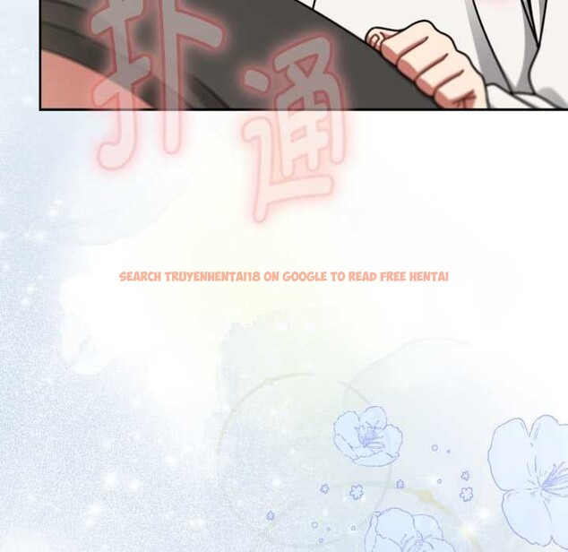 查看漫画熱情拳擊館 - 第54話 - tymanga.com中的4128572图片 查看漫画熱情拳擊館 - 第54話 - tymanga.com中的4128572图片