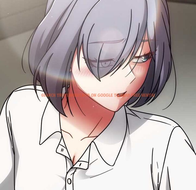 查看漫画熱情拳擊館 - 第54話 - tymanga.com中的4128574图片 查看漫画熱情拳擊館 - 第54話 - tymanga.com中的4128574图片