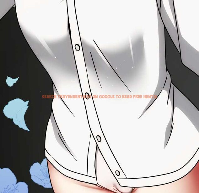 查看漫画熱情拳擊館 - 第54話 - tymanga.com中的4128575图片 查看漫画熱情拳擊館 - 第54話 - tymanga.com中的4128575图片