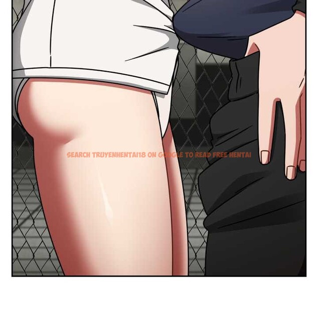 查看漫画熱情拳擊館 - 第54話 - tymanga.com中的4128578图片 查看漫画熱情拳擊館 - 第54話 - tymanga.com中的4128578图片