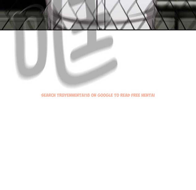 查看漫画熱情拳擊館 - 第54話 - tymanga.com中的4128581图片 查看漫画熱情拳擊館 - 第54話 - tymanga.com中的4128581图片