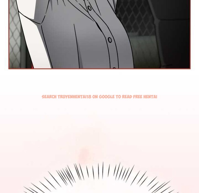 查看漫画熱情拳擊館 - 第54話 - tymanga.com中的4128583图片 查看漫画熱情拳擊館 - 第54話 - tymanga.com中的4128583图片