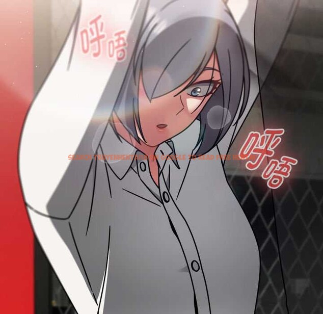 查看漫画熱情拳擊館 - 第54話 - tymanga.com中的4128585图片 查看漫画熱情拳擊館 - 第54話 - tymanga.com中的4128585图片