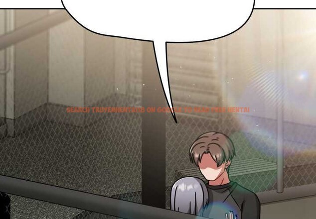 查看漫画熱情拳擊館 - 第55話 - tymanga.com中的4149858图片