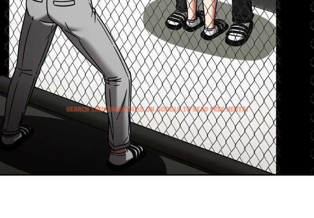 查看漫画熱情拳擊館 - 第55話 - tymanga.com中的4149860图片