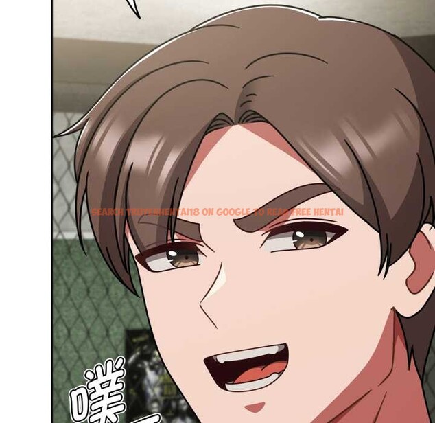 查看漫画熱情拳擊館 - 第55話 - tymanga.com中的4149865图片