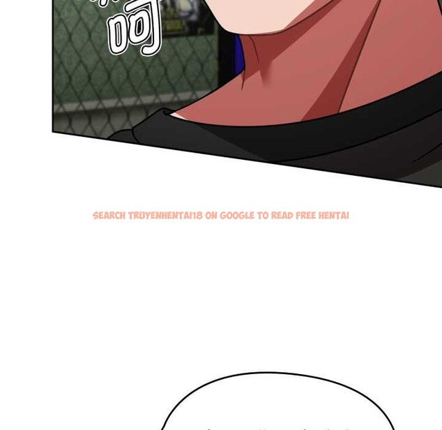 查看漫画熱情拳擊館 - 第55話 - tymanga.com中的4149866图片