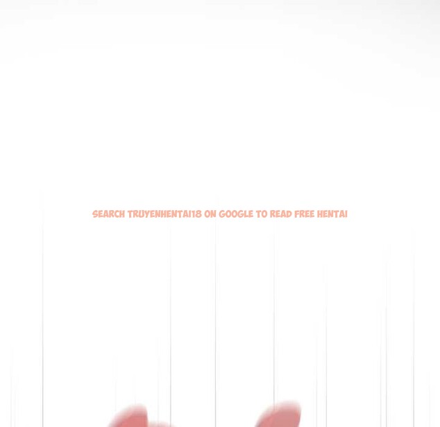 查看漫画熱情拳擊館 - 第55話 - tymanga.com中的4149869图片