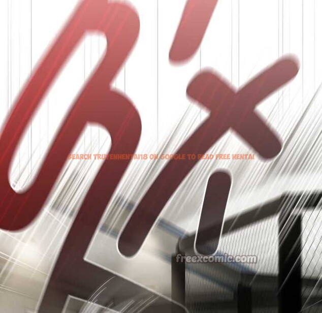 查看漫画熱情拳擊館 - 第55話 - tymanga.com中的4149870图片